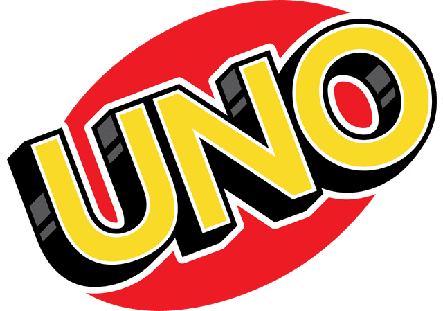 UNO Logo